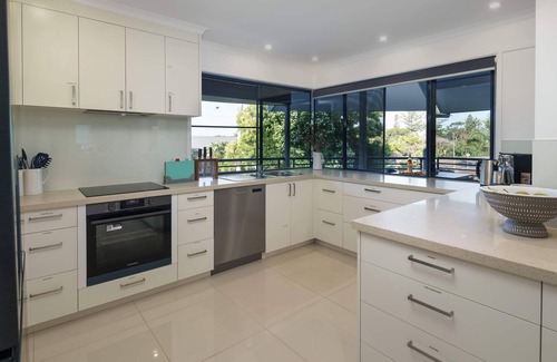 Kings Beach Casa | Kings Beach Break: Great for Group Getaways