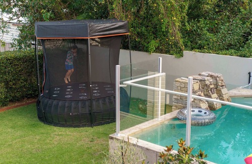 Kings Beach Casa | Kings Beach Break: Great for Group Getaways