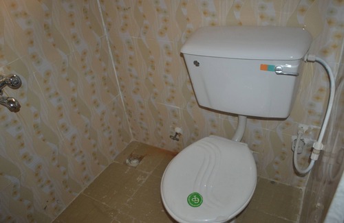 Ikotun Hotel | Kings Crown Hotel