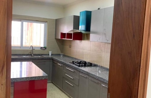 Bamburi Casa | KINGS DISTINCTION RESIDENCE