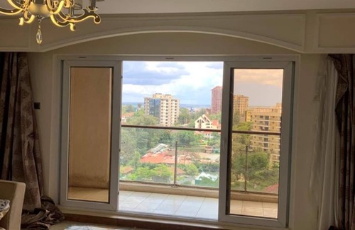Bamburi Casa | KINGS DISTINCTION RESIDENCE