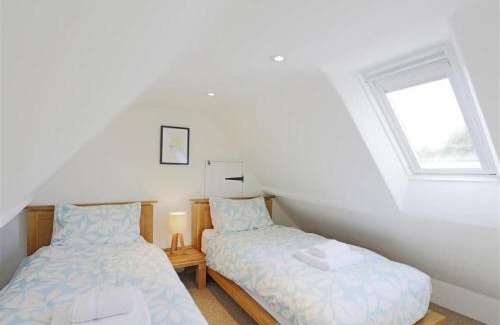 Sotherton Casa | Kings Farm