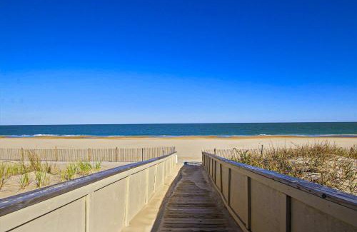Fenwick Island Casa | Kings Grant - 40097 E Oceanside Unit 21