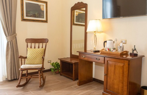Esquilino Apartamento | Kings Home In Rome es un apartamento del siglo XIX en la Piazza Vittorio Emanuele II