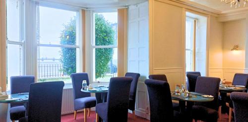 Douglas Promenade Casa | Kings' House