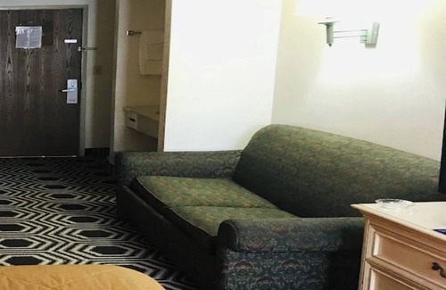 Calumet Park Hotel | Kings Inn