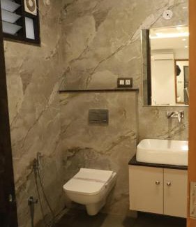 Indore Hotel | Kings Inn Hotel