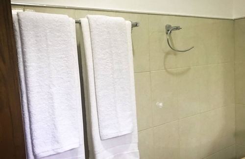 Habarana Hotel | Kings Lodge Habarana