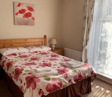 Great Yarmouth Casa | Kings Lodge Hotel