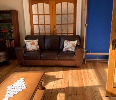 Great Yarmouth Casa | Kings Lodge Hotel