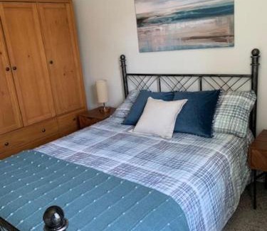 Skipton Casa | Kings Retreat