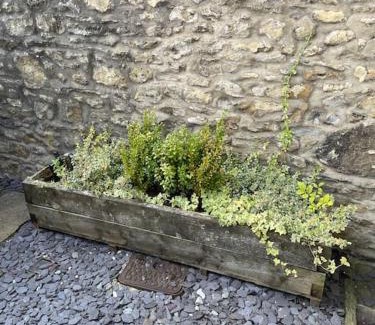 Skipton Casa | Kings Retreat