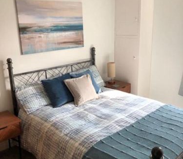 Skipton Casa | Kings Retreat