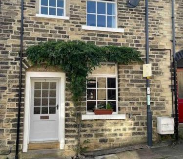 Skipton Casa | Kings Retreat