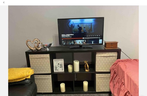 Abbey Wood Casa | Kings Room Abbey Wood