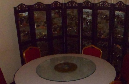 Labadi Hotel | Kings Royal Atlantic Hotel