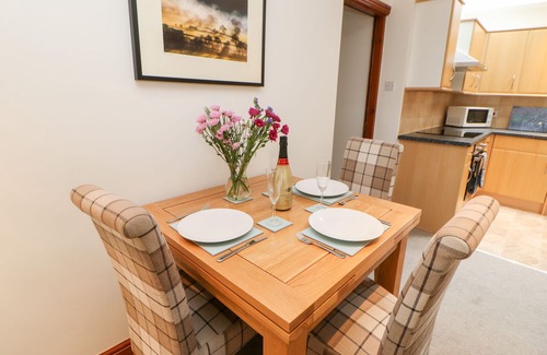 Reeth Cabaña | Kings Studio, REETH
