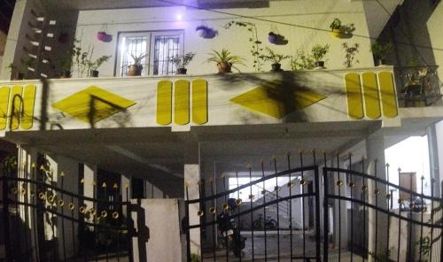 Coimbatore Casa | KINGS TOWN - Cyra Bliss County