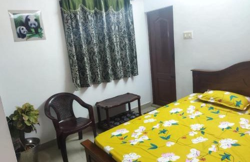 Coimbatore Casa | KINGS TOWN - Cyra Bliss County