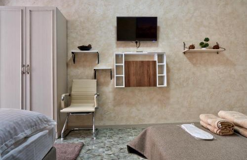 Veliko Tarnovo Casa | Kings View