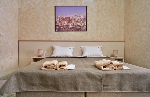 Veliko Tarnovo Casa | Kings View