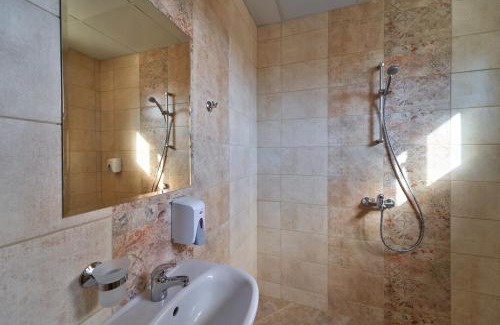 Veliko Tarnovo Casa | Kings View