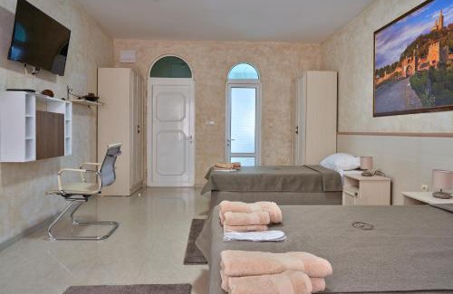Veliko Tarnovo Casa | Kings View