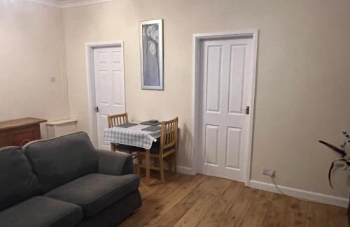 Doncaster Apartamento | Kings view