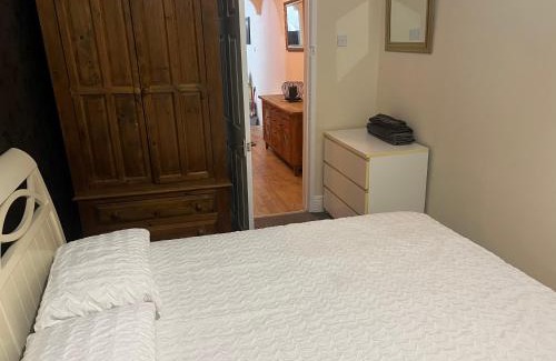 Doncaster Apartamento | Kings view