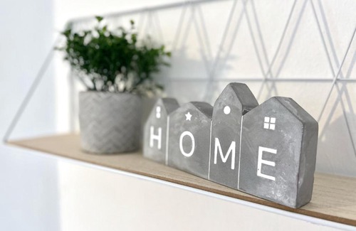 King's Park Casa | Kingsbridge Apartment