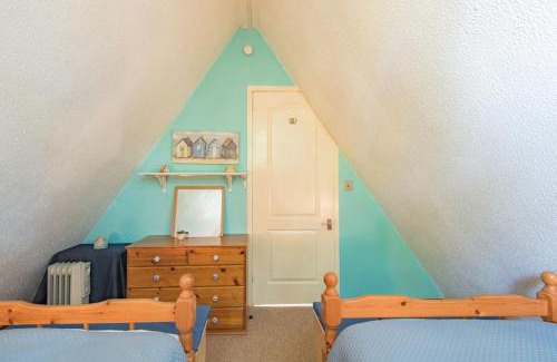 Great Mongeham Casa | Kingsdown Chalet 10 by Keepers Cottages