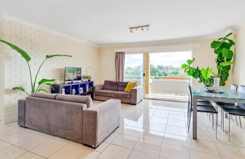 Auchenflower Apartamento | Kingsford Apartments Auchenflower