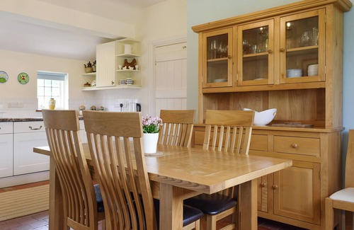 Little Missenden Cabaña | Kingshill Farm Cottage - 28270