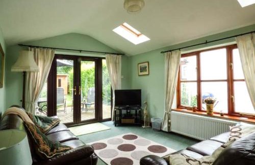 Hickling Casa | Kingsley Cottage