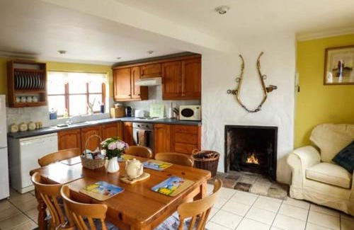 Hickling Casa | Kingsley Cottage