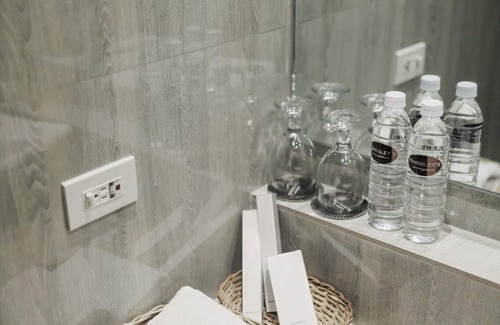 Clark Hotel | Kingsley's Hotel and Gastro Pub