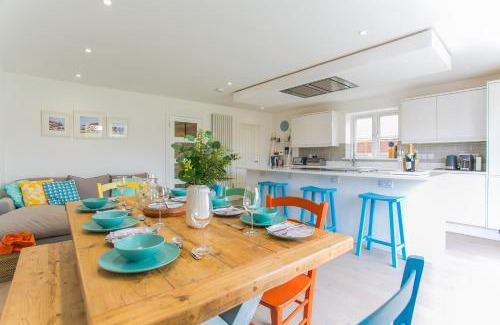 Wittering Casa | Kingsmead - Bracklesham Bay