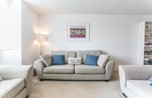 Wittering Casa | Kingsmead - Bracklesham Bay