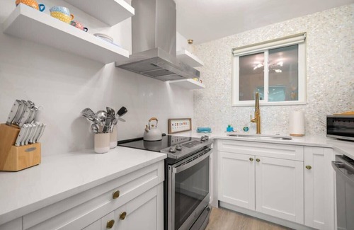 Saint Armands Key Apartamento | Kingston Cabana | Gorgeous Condo! Pool, Near Beach