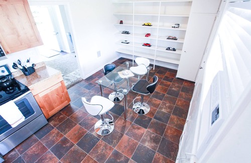 Rexburg Condominio | Kingston East Condos