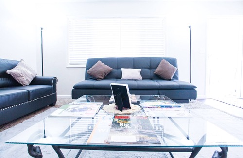 Rexburg Condominio | Kingston East Condos