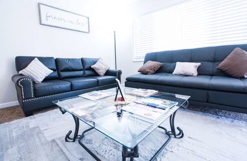 Rexburg Condominio | Kingston East Condos