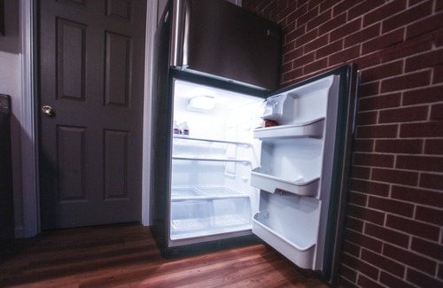 Rexburg Apartamento | Kingston East