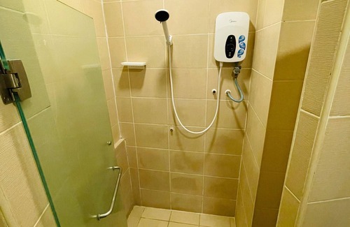 Tawau Hotel | Kingston Executive Hotel