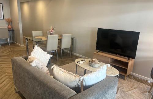 Kingston Apartamento | Kingston Foreshore-Kingsborough