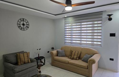Mona Apartamento | Kingston Horizon Retreat