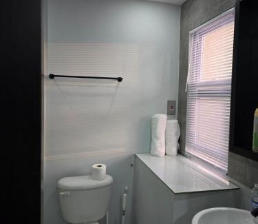 Mona Apartamento | Kingston Horizon Retreat