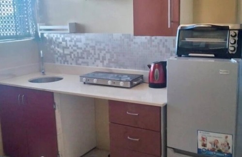 Constant Spring Apartamento | Kingston Overlook Retreat that leaves the city hustle & bustle behind in minutes