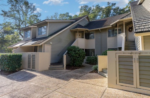 Arcadian Shores Condominio | Kingston Residences 3 Bedroom Ocean View Condos