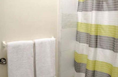 Saint Andrew Apartamento | Kingston Town Suite